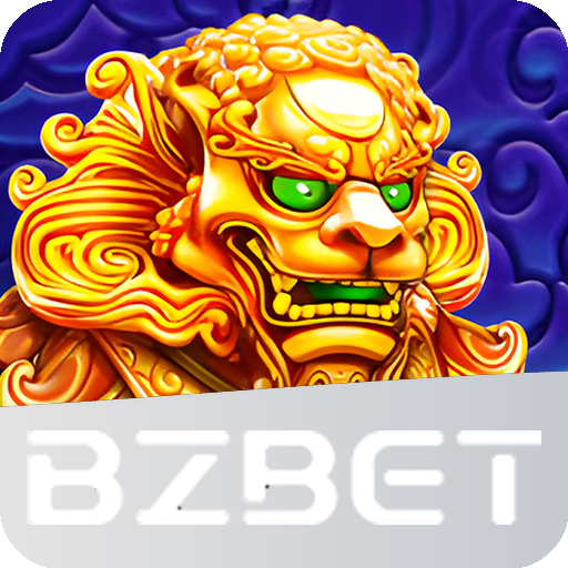 Dragon Tiger - Jogo Rápido ao Vivo