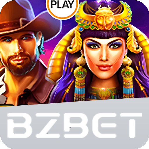 Fortune Rabbit Slot - RTP 97.1%