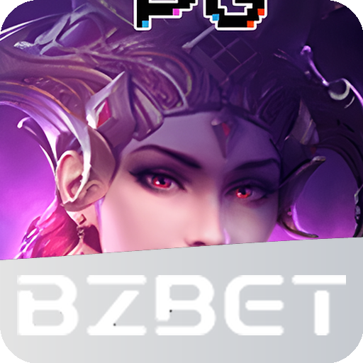 Formulário de Registro BZBET