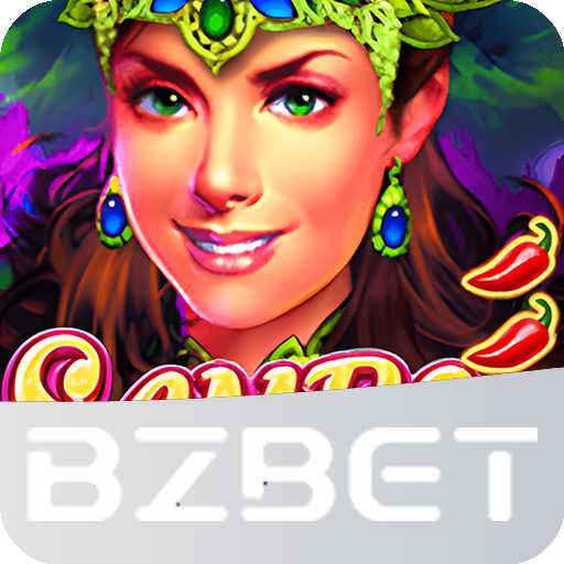 Fortune Dragon Slot - RTP 96.5%