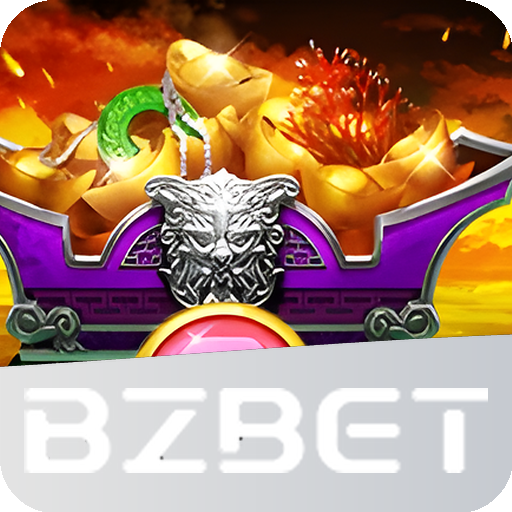 Verificação KYC BZBET