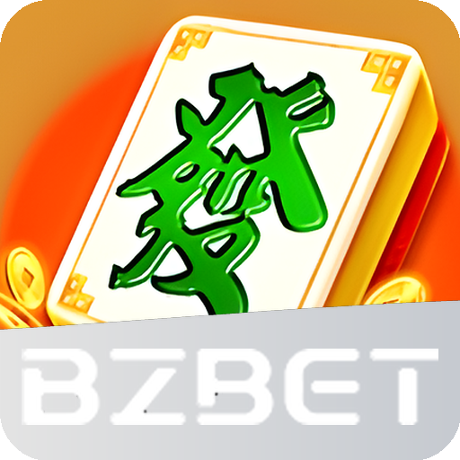 Sweet Bonanza Slot - RTP 96.5%
